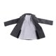 thumbnail image 4 of De Caballero De 1/6 Ropa Masculina Para De Acción De 12 '', 2 Juegos, 4 of 9
