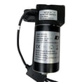 thumbnail image 2 of ProFurntitureParts KD Kaidi Power Recliner Motor Lift Chair Actuator KDPT007-43 296mm Stroke, 2 of 5