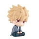 thumbnail image 4 of Figura de acción YLQANONG Midoriya Izuku MHA Todoroki Shouto 10 cm, 4 of 7