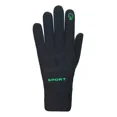 thumbnail image 3 of 1 Par Guantes Deportivos Para Frio, Hombre/mujer Sport, 3 of 7