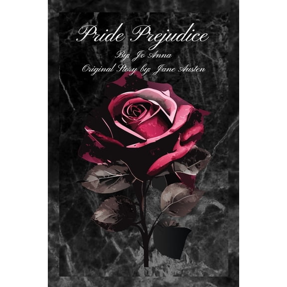 Pride Prejudice, (Paperback)