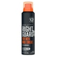 thumbnail image 3 of Right Guard Xtreme Defense Dry Spray Fragrance-Free 3.8oz Men (Pack of 2), 3 of 4