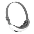 thumbnail image 4 of Eye Massager with Vibration Rechargeable 3 Massage Mode, 4 of 7