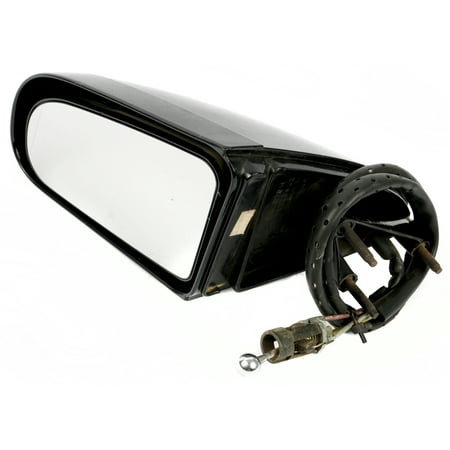 90 Buick Electra Trunk - 85-86 Buick Electra Oldsmobile Cable Left Side View Mirror Part Number 20469520