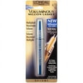 thumbnail image 2 of L'Oréal Paris Voluminous Million Lashes Waterproof Mascara, 2 of 5