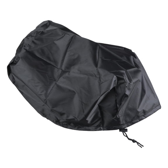 Universals Turntables Dustproof Covers Vintages Design Water Resistant Oxfords Fabric Protectors