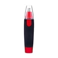 thumbnail image 2 of DPTALR Tondeuse Automatique Électrique pour Poils du Nez, Appareil pour Cheveux du Nez à Recharge USB, Combo Poils du Nez, 2 of 9