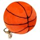 thumbnail image 4 of Llavero de baloncesto peluche de peluche de peluche llavero de baloncesto de baloncesto de baloncesto de baloncesto de baloncesto, 4 of 5
