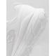 thumbnail image 4 of Tenis Para Mujer Walking Relax Charly® Colro Blanco 22-26 blanco 25, 4 of 10