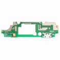 thumbnail image 2 of Tail plug For Infinix Hot 5 X559C / X559 / X559F Dock Connector Charging Port Flex Cable Replacement, 2 of 4