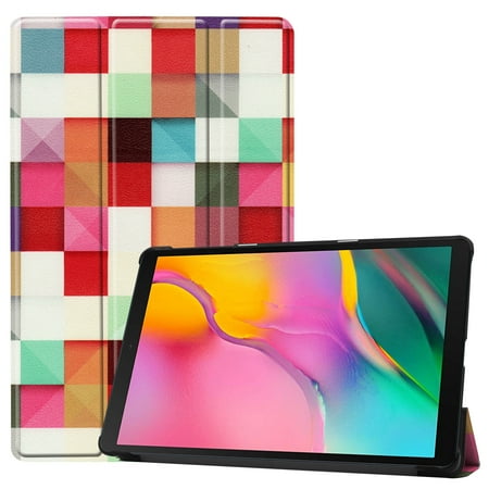 samsung tab a sm-t510 case samsung tab a sm-t510 case