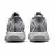 thumbnail image 4 of [FQ3680-002] MENS NIKE GIANNIS IMMORTALITY 4 'SMOKE GREY STADIUM GREEN', 4 of 6
