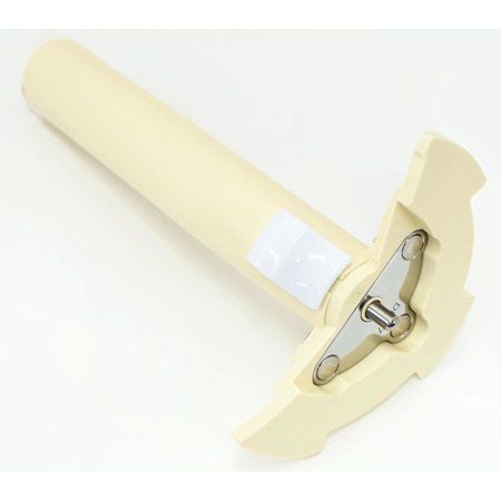 Cuisinart Food Processor Parts & Accessories UPC & Barcode | upcitemdb.com