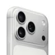 thumbnail image 4 of iPhone 17 Pro 256GB eSIM Plata Reacondicionado, 4 of 8