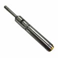 thumbnail image 1 of Edge Finder Edge Finder Set Edge Center Finder Edge And Center Finder Led Edge Finder Stainless Steel  Electronic Edge Finder With LED Milling Lathe Machining, 1 of 1