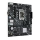 thumbnail image 3 of MB ASUS PRIME H610M K D4 1700 DDR4 MICRO ATX HDMI VGA, 3 of 6