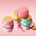 thumbnail image 4 of Sttes Shea Sugar Body Scrub 03, Coconut & Vanilla Scent, 250 g, 4 of 11