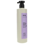 AG Hair Re:coil Curl Activator 12 oz