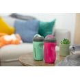 thumbnail image 4 of Tommee Tippee Insulated Sippee Toddler Tumbler Cup, 4 of 5