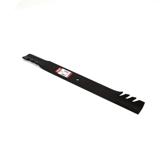 Oregon Gator G3 Mower Blade, 24-1/2" Compatible With Toro | 94-071