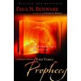 thumbnail image 1 of Comprendre la Prophétie de la Fin des Temps: une Approche Globale, 1 of 2