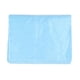 thumbnail image 3 of Toalla De Almohada Desechable, Underpad Impermeable A Prueba De Aceite Para Salón De Belleza Para Tienda De Baño De Pies Cergrey Non Woven Underpad, 3 of 8