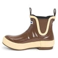 thumbnail image 3 of Xtratuf Women's Legacy Deck Boot, 3 of 4