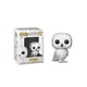 thumbnail image 3 of FUNKO POP Harry Bellatrix 29# Dumbledore Dobby Snape Potter Voldemort Luna RON Hermione Figuras de juguete Colección Modelo Juguete Regalos, 3 of 5