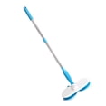 thumbnail image 1 of Electric Mop, Rechargeable Floor Cleaner Cordless  for Hardwood Tile Laminate Flooring, 1 of 7