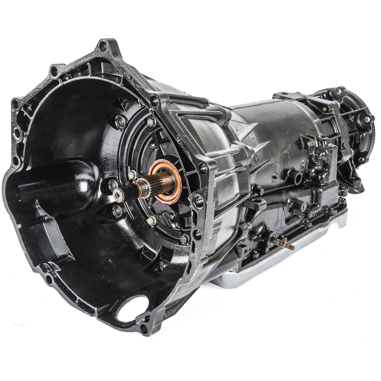 4l60e transmission parts 4l60e transmission parts