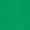 Kelly Green, variant on It's Monday Again (Dramatic Pause) Crewneck Sweatshirt
