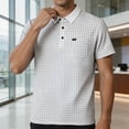 View all media