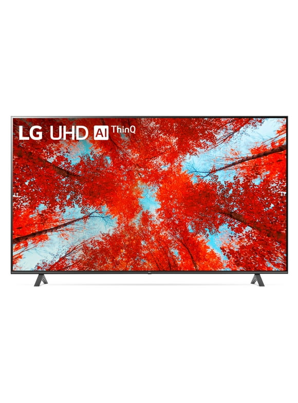 70 Inch Tv On Sale Walmart LG 70 Inch TVs | 70 Inch Flat-Screen Televisions - Walmart.com