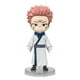 thumbnail image 1 of Figura de acción Tamashii Nations Jujutsu Kaisen Sukuna 9 cm, 1 of 3