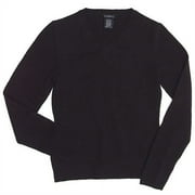 George - Women's Essential V-Neck Sweater