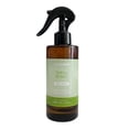 thumbnail image 1 of Spray Aromatizante Home Trends Relief 210 ml, 1 of 4