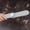 A, variant on Double-Sided Lint Brushes, Pet Hair Remover Brush for Clothes and Furniture, Remove Cat and Dog Fur from Fabric Carpet and Clothing, Lint Removal Brush, Portable, Reusable