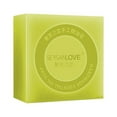 thumbnail image 3 of Jasmine Oil Soap Moisturizing And Facial And Body Stains Soap Jasmine Oil Soap 100g, 3 of 3