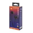 thumbnail image 4 of Audífonos para gaming con cable y adaptador USB C JBL QUANTUM 50C, 4 of 6