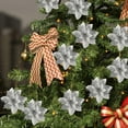 thumbnail image 4 of Liyamei Elegant Rose Party With Festive And Balloons For Celebration, 4 of 5