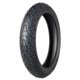 thumbnail image 3 of Llanta Motocicleta 110/70-13 48P SC Angel Scooter Pirelli, 3 of 3