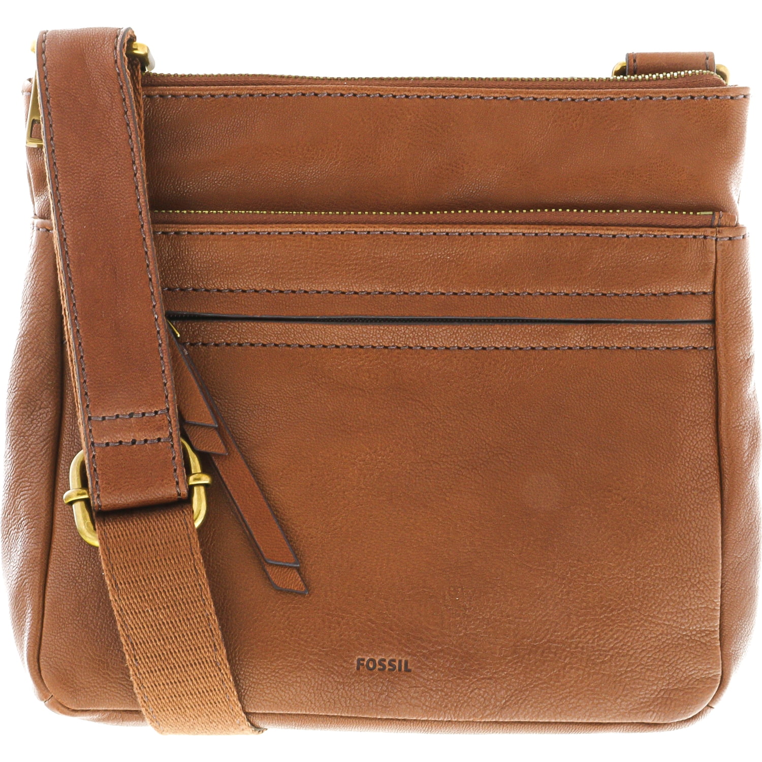 crossbody pocketbooks crossbody pocketbooks