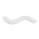 thumbnail image 5 of Vogacara Pet Retractable Tunnel Waterproof Small Animal Play Expansion Tunnels Lightweight Pipeline for Guinea Pig Type3 NO3, 5 of 6