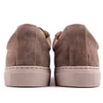 thumbnail image 3 of Oliver Sweeney Quintos Sneakers, 3 of 4