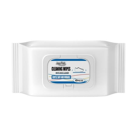 

Deals on Walmart White Shoe Cleaning 2024 New White Shoes Cleaner with Sponge Multipurpose Shoe Polish Cleaning No Need to Wash White Shoe Cleaner for Shoes Leather Car Interiors 100ml