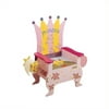 Teamson Kids - Little Kingdom Tiana Potty Chair - Pink
