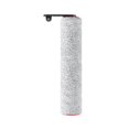 thumbnail image 3 of Compatible for / H30 Vacuum Cleaner Replacement Parts Accessories Roller Brush Hepa Filter, 3 of 5
