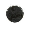 thumbnail image 2 of Hobart Cover,Overflow,Weldment 00-475854 - Genuine OEM Replacement Part, 2 of 4