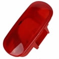 thumbnail image 2 of Xingzhi ABS Portable Car High Mount Stop Lamp Wide Compatibility And Durable Construction High Brightness, 2 of 6