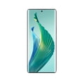 thumbnail image 2 of Smartphone Honor Magic5 Lite 5G 256GB Plata 8+5GB RAM, 2 of 4